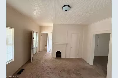 413 Victor Street, Eden, NC 27288 - Photo 3