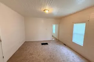 413 Victor St, Eden, NC 27288 - Photo 5