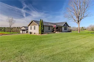 1061 Garvey Rd, Piney Creek, NC 28663 - Photo 3