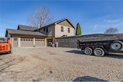 1061 Garvey Road, Piney Creek, NC 28663 - Photo 39