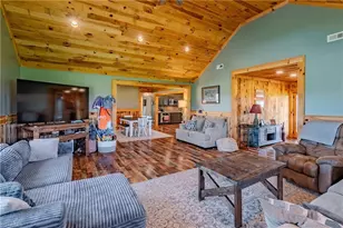 1061 Garvey Rd, Piney Creek, NC 28663 - Photo 17