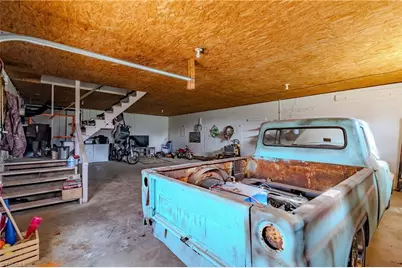 1061 Garvey Road, Piney Creek, NC 28663 - Photo 43