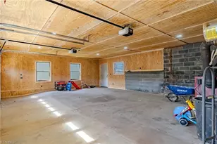 1061 Garvey Rd, Piney Creek, NC 28663 - Photo 45