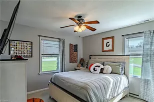 1061 Garvey Rd, Piney Creek, NC 28663 - Photo 27