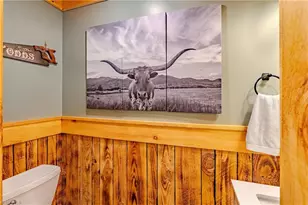 1061 Garvey Rd, Piney Creek, NC 28663 - Photo 31