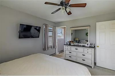 1061 Garvey Road, Piney Creek, NC 28663 - Photo 23