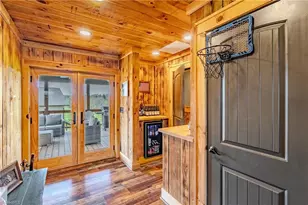 1061 Garvey Rd, Piney Creek, NC 28663 - Photo 19