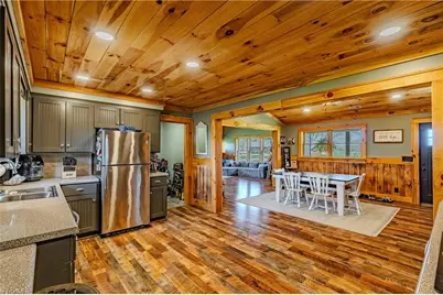 1061 Garvey Road, Piney Creek, NC 28663 - Photo 13