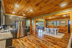 1061 Garvey Rd, Piney Creek, NC 28663 - Photo 13