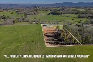 1061 Garvey Rd, Piney Creek, NC 28663 - Photo 35