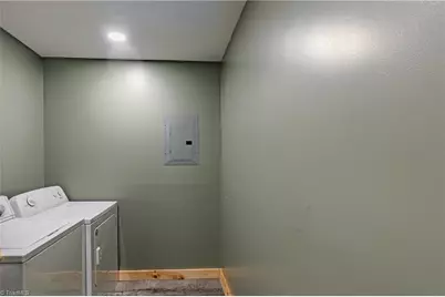 1061 Garvey Road, Piney Creek, NC 28663 - Photo 29