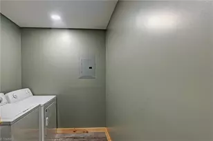 1061 Garvey Rd, Piney Creek, NC 28663 - Photo 29