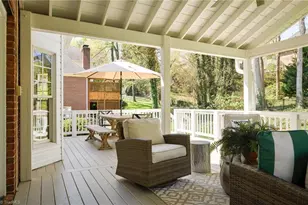 120 Cedar Trail, Winston-Salem, NC 27104 - Photo 35