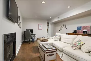 120 Cedar Trail, Winston-Salem, NC 27104 - Photo 31