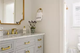 120 Cedar Trail, Winston-Salem, NC 27104 - Photo 29