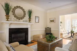 120 Cedar Trail, Winston-Salem, NC 27104 - Photo 9