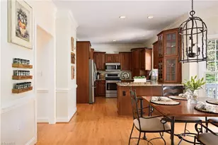 120 Cedar Trail, Winston-Salem, NC 27104 - Photo 11