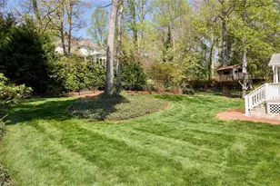 120 Cedar Trail, Winston-Salem, NC 27104 - Photo 37