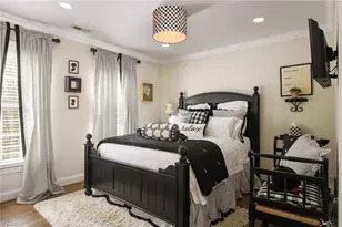 120 Cedar Trail, Winston-Salem, NC 27104 - Photo 27