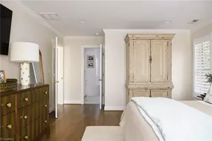 120 Cedar Trail, Winston-Salem, NC 27104 - Photo 21