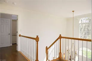 120 Cedar Trail, Winston-Salem, NC 27104 - Photo 19