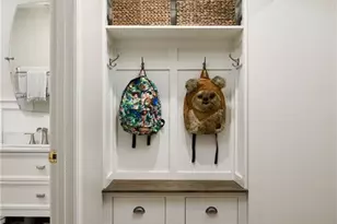 120 Cedar Trail, Winston-Salem, NC 27104 - Photo 33