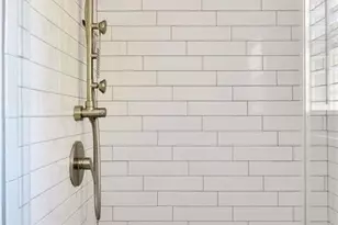 120 Cedar Trail, Winston-Salem, NC 27104 - Photo 23