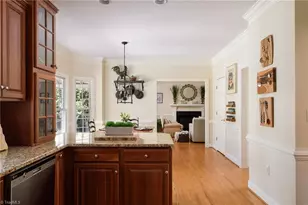 120 Cedar Trail, Winston-Salem, NC 27104 - Photo 15