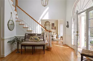 120 Cedar Trail, Winston-Salem, NC 27104 - Photo 5