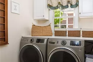 120 Cedar Trail, Winston-Salem, NC 27104 - Photo 17