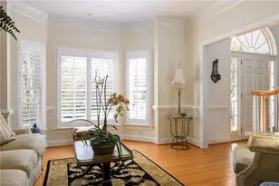 120 Cedar Trail, Winston-Salem, NC 27104 - Photo 7