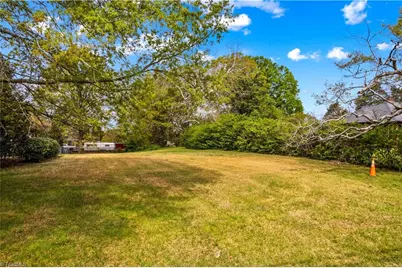 0 Old Mocksville Road, Salisbury, NC 28144 - Photo 15