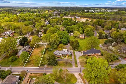 0 Old Mocksville Road, Salisbury, NC 28144 - Photo 19