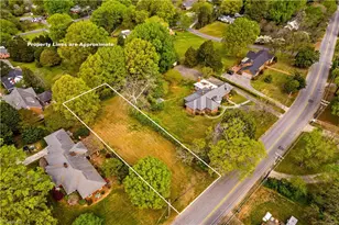 0 Old Mocksville Rd, Salisbury, NC 28144 - Photo 1