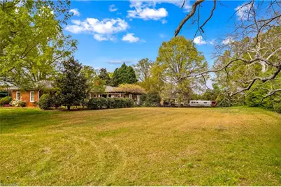 0 Old Mocksville Road, Salisbury, NC 28144 - Photo 17