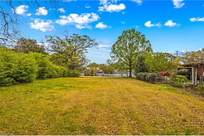 0 Old Mocksville Road, Salisbury, NC 28144 - Photo 13