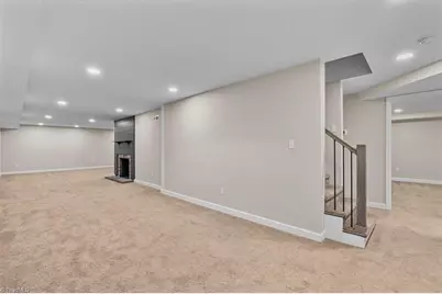 1541 Norwich Road, Winston-Salem, NC 27127 - Photo 25