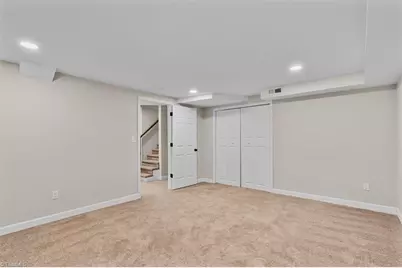 1541 Norwich Road, Winston-Salem, NC 27127 - Photo 29