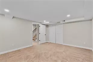 1541 Norwich Rd, Winston-Salem, NC 27127 - Photo 29