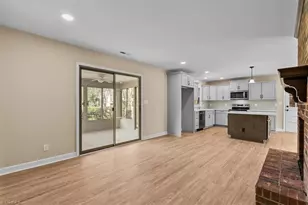 1541 Norwich Rd, Winston-Salem, NC 27127 - Photo 15