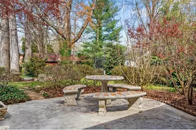 1541 Norwich Road, Winston-Salem, NC 27127 - Photo 35