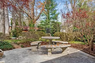 1541 Norwich Rd, Winston-Salem, NC 27127 - Photo 35