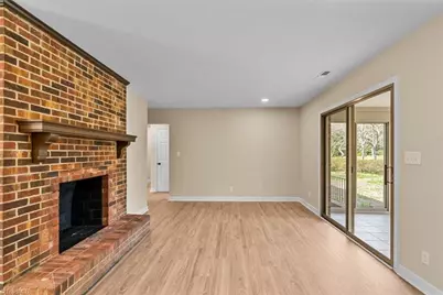 1541 Norwich Road, Winston-Salem, NC 27127 - Photo 13