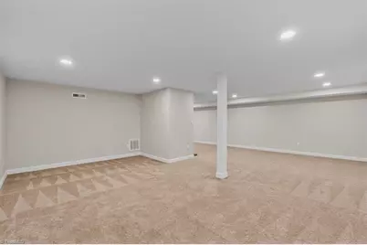 1541 Norwich Road, Winston-Salem, NC 27127 - Photo 27