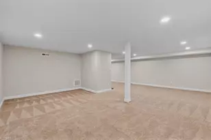 1541 Norwich Rd, Winston-Salem, NC 27127 - Photo 27