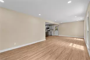 1541 Norwich Rd, Winston-Salem, NC 27127 - Photo 5