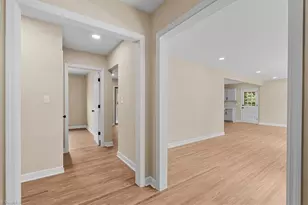 1541 Norwich Rd, Winston-Salem, NC 27127 - Photo 3