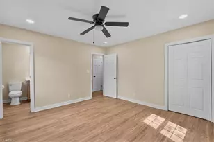 1541 Norwich Rd, Winston-Salem, NC 27127 - Photo 17