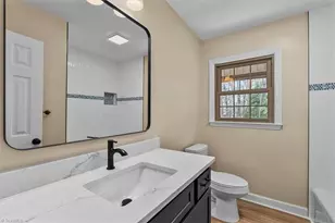 1541 Norwich Rd, Winston-Salem, NC 27127 - Photo 21