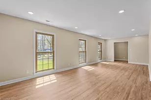 1541 Norwich Rd, Winston-Salem, NC 27127 - Photo 7